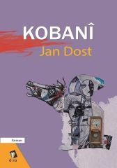 Kobanî