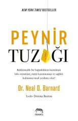 Peynir Tuzağı