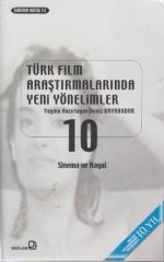 Gelecek 100 Yıl