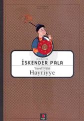 Hayriyye