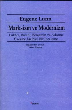 Marksizm ve Modernizm