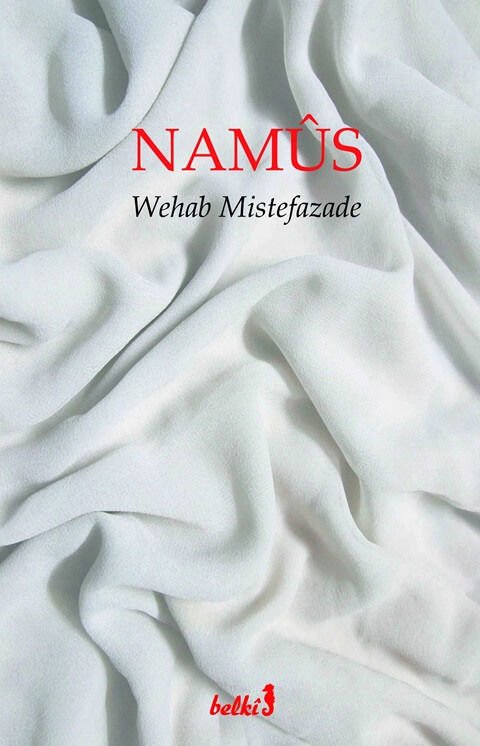 Namûs