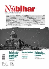 Nubihar 152