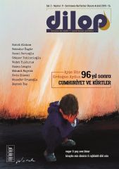 Dilop 11
