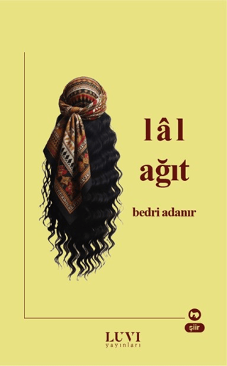 Lal Ağıt