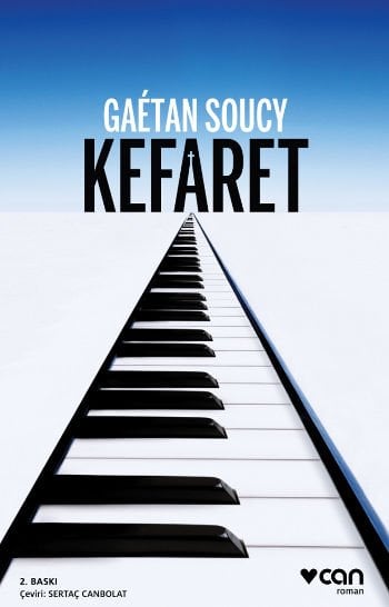 Kefaret