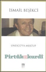 UNESCO'ya Mektup