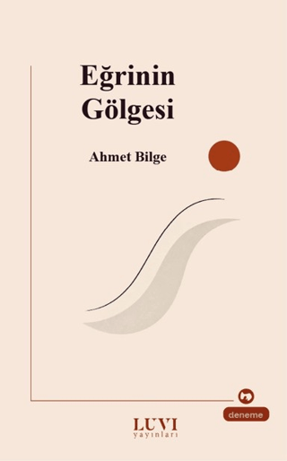 Eğrinin Gölgesi