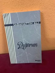Değirmen