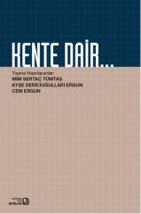 Kente Dair