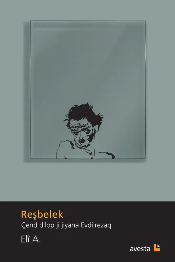 Reşbelek