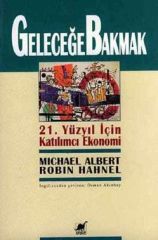 Geleceğe Bakmak