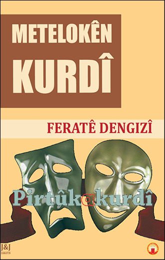 Metelokên Kurdî