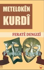 Metelokên Kurdî