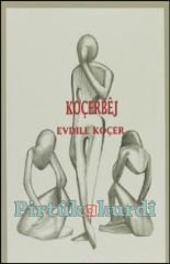 Koçerbêj