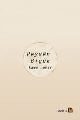 Peyvên Biçûk