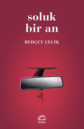 Soluk Bir An