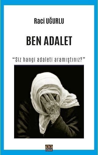 Ben Adalet