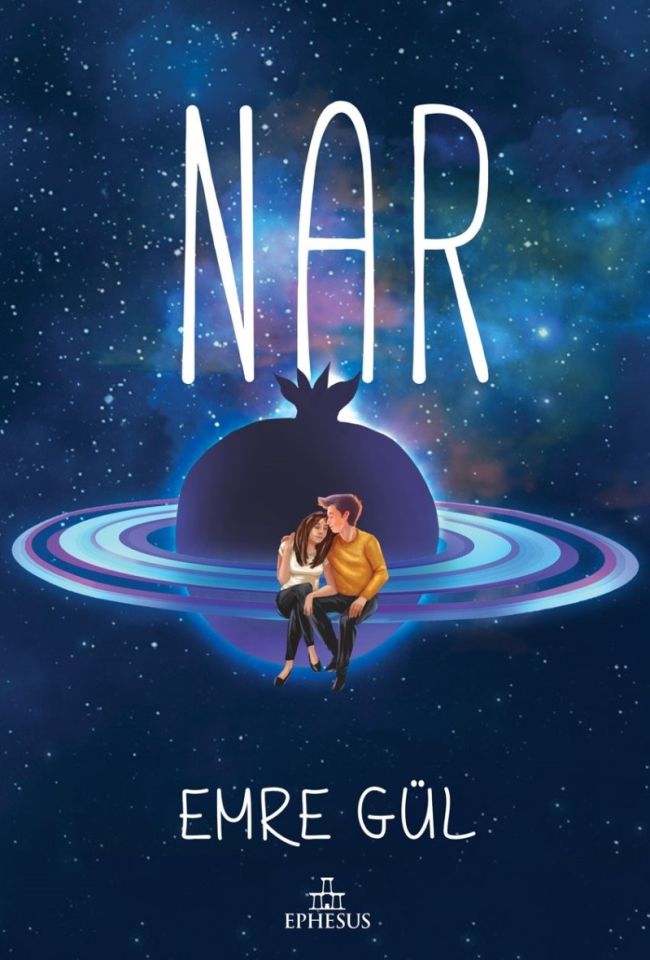 Nar-Ciltli