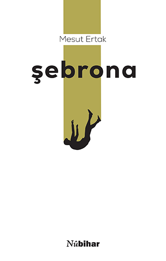 Şebrona
