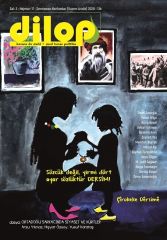 Dilop 17