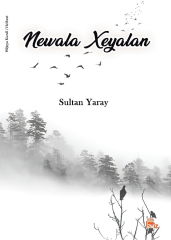 Newala Xeyalan