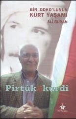 Bir DDKO'lunun Kürt Yaşam