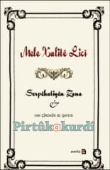 Serpêhatiyên Zana (Hin Çîrokên bi Qafiye)
