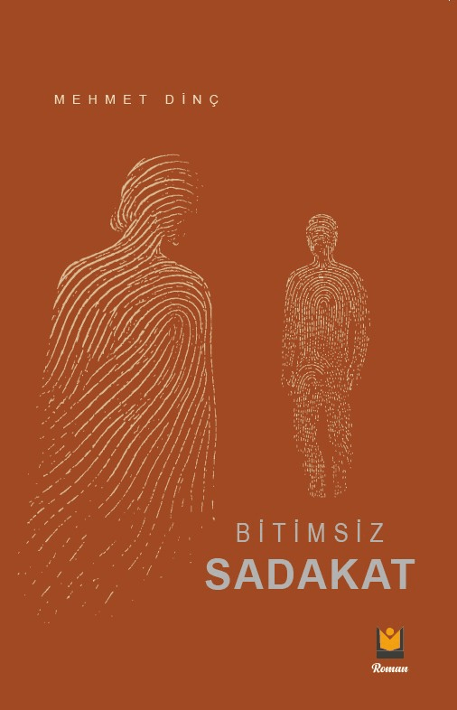 Bitimsiz Sadakat