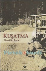 Kuşatma