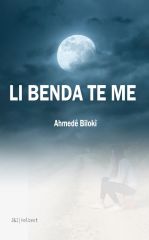 Li Benda Te Me