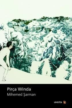 Pirça winda