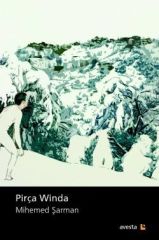 Pirça winda