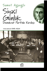 Siyasi Günlük