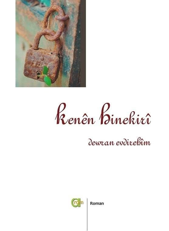Kenên Hinekirî