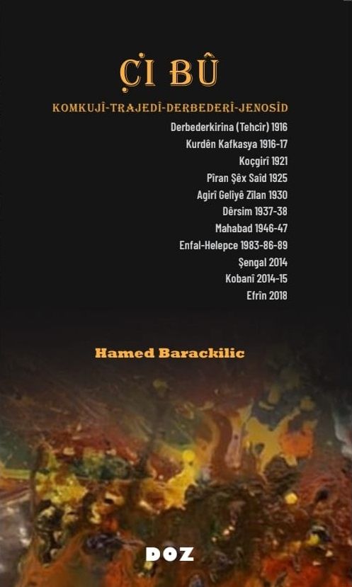 Çi Bû