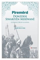 Donzdeh Siwariyên Merîwanê