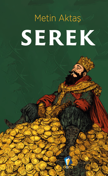 Serek