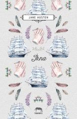 İkna-Ciltli