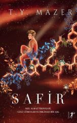Safir-Ciltli