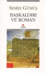 Başkaldırı ve Roman