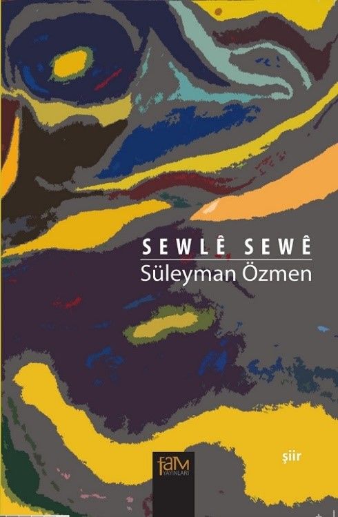 Sewlê Sewê - CD Hediyeli