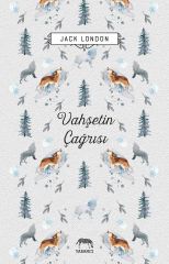 Vahşetin Çağrısı-Ciltli