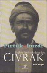 Dağlara Dayalı Şehirleşen Köy, Cıvrak
