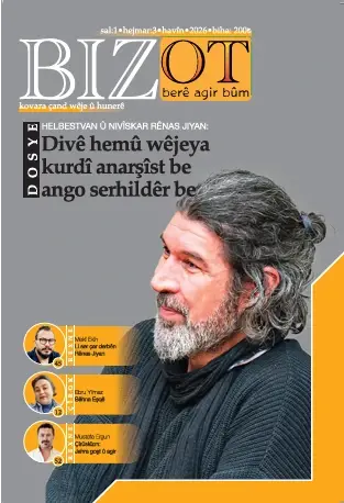 Bizot 3