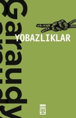 Yobazlıklar