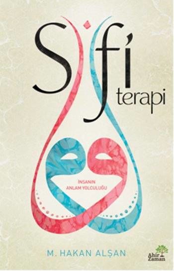 Sufi Terapi