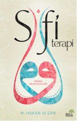 Sufi Terapi