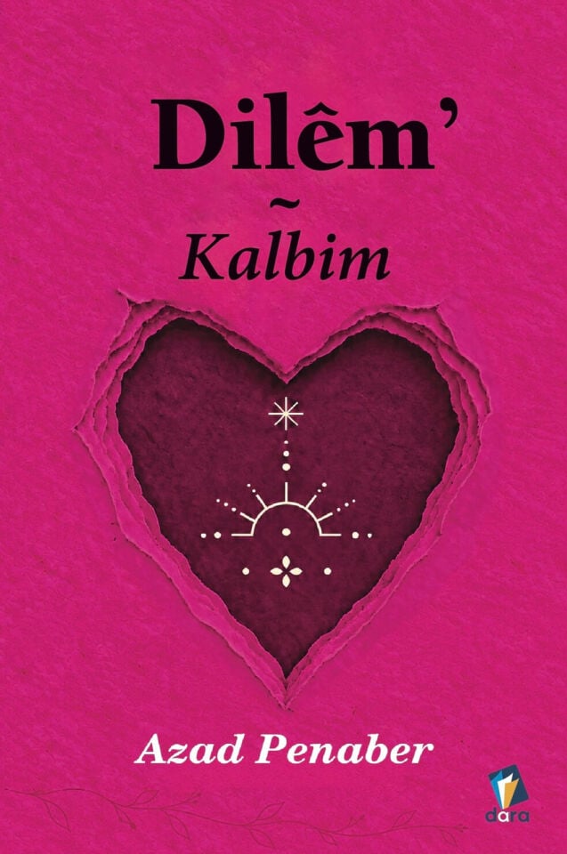 Dilêm - Kalbim