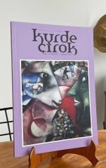 Kurdeçîrok 1